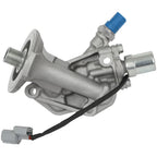 Variable Valve Timing Solenoid for Honda Odyssey 1999-2004, Acura CL 3.5L
