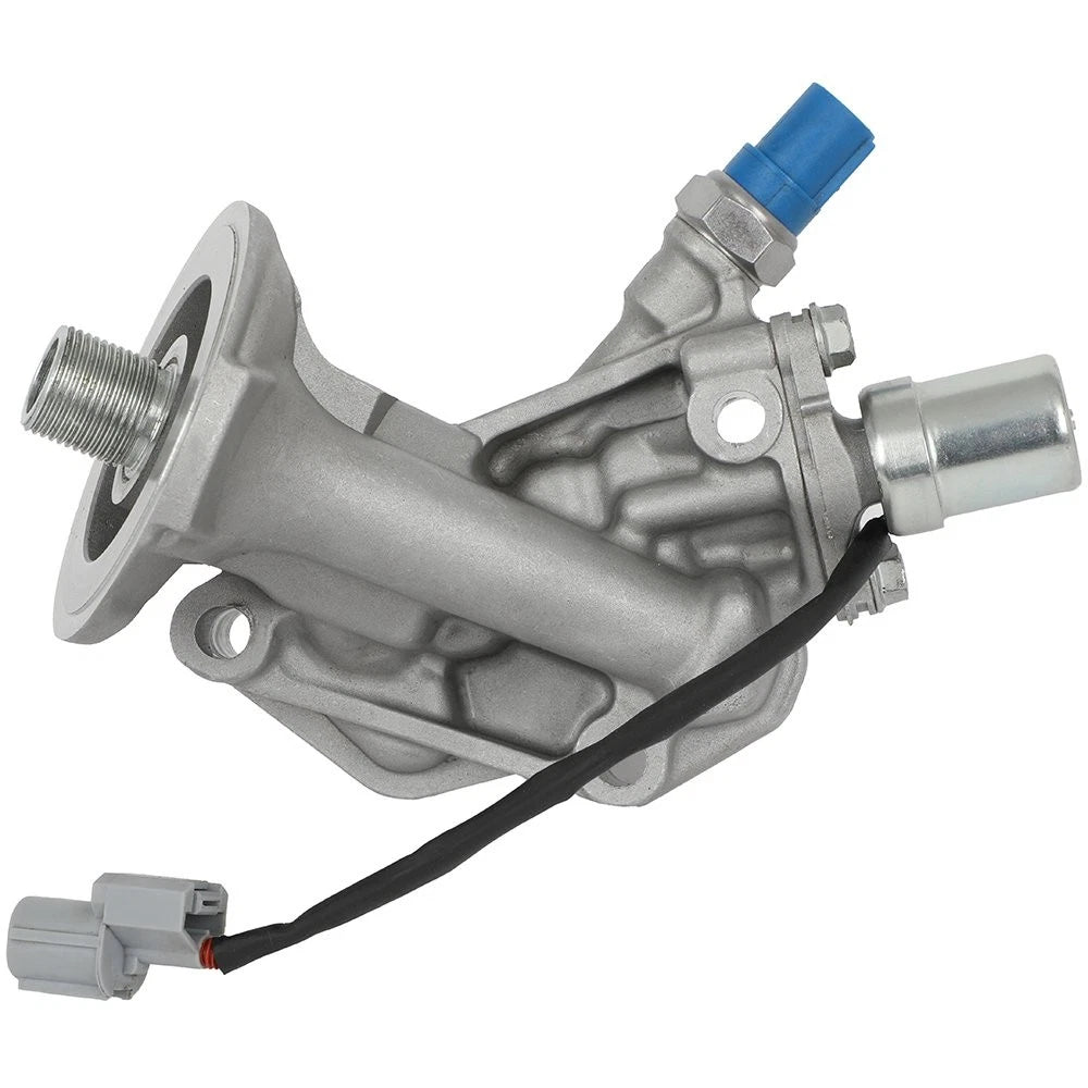 Variable Valve Timing Solenoid for Honda Odyssey 1999-2004, Acura CL 3.5L