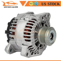 Alternator for Kia Optima/Sonata (2011–2013) 2.4L