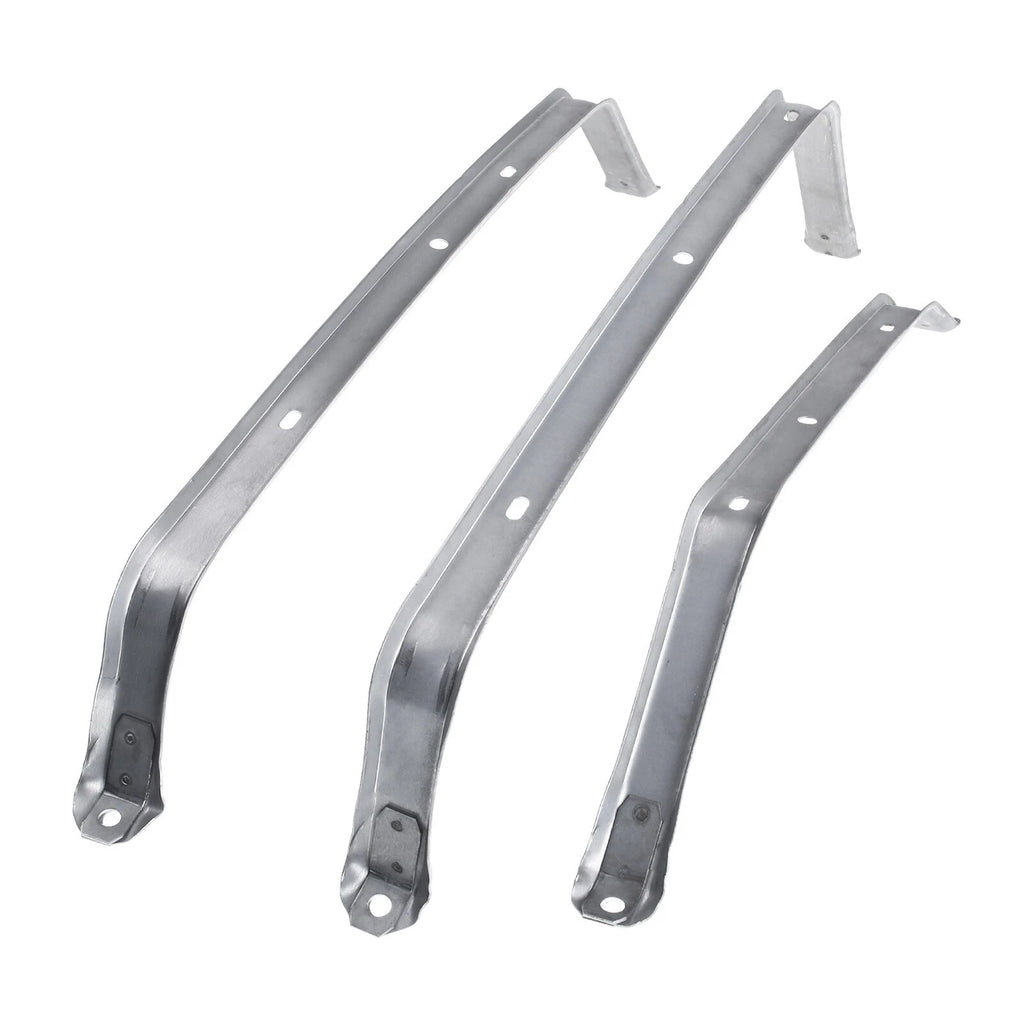 Fuel Tank Straps for Toyota Sienna (2004-2020)