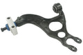Upper Control Arm for Lincoln Ford Flex Explorer (2009–2019)