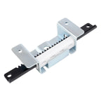 Steering Service Kit for 53-11064B 753-11064B