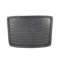 Cargo Trunk Tray Liner for Suzuki Vitara (2015-2018)