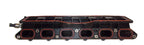 Intake Manifold Assembly for Mercury Verado (200-400HP) 8M0083678