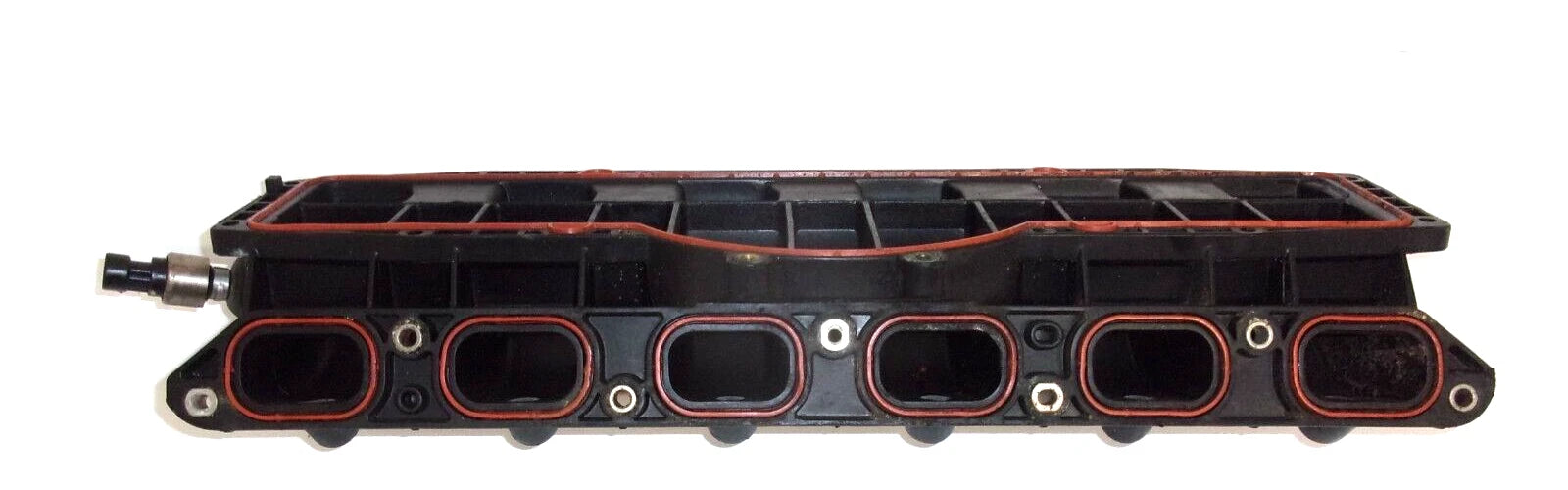 Intake Manifold Assembly for Mercury Verado (200-400HP) 8M0083678
