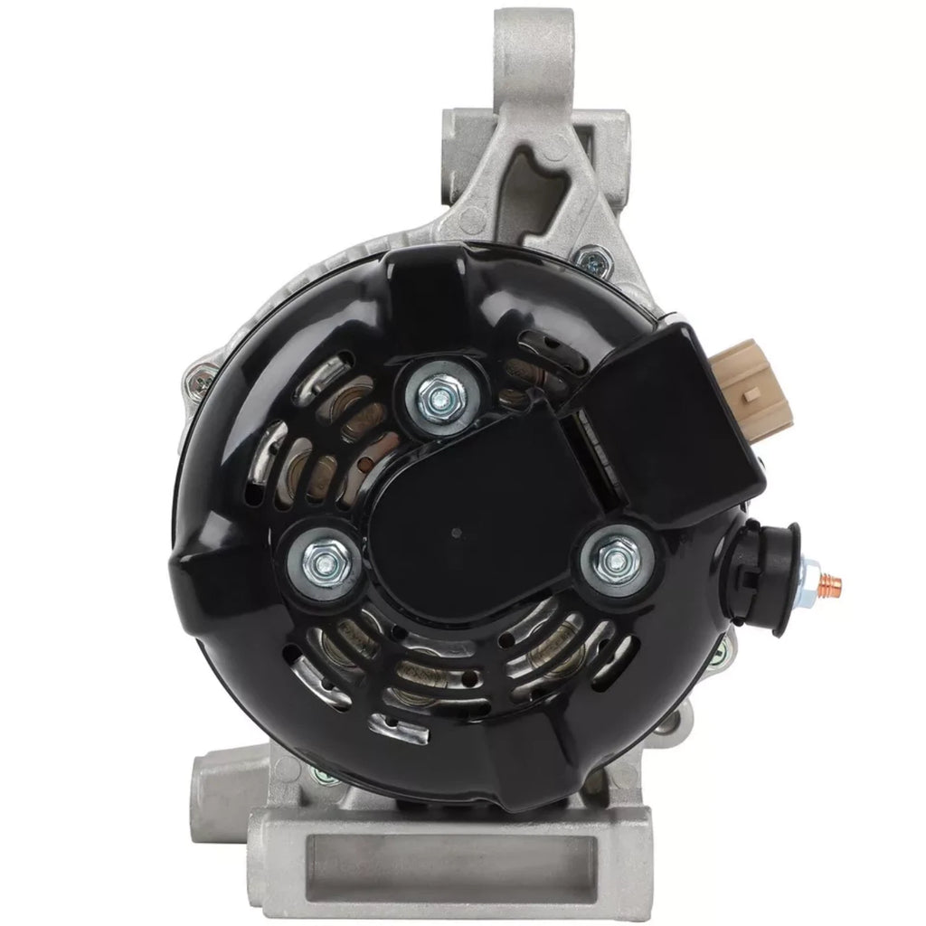 Alternator for Toyota Tundra Sequoia (2007–2022) 4.6L 5.7L 12V 150A CW 8G