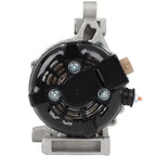 Alternator for Toyota Tundra Sequoia (2007–2022) 4.6L 5.7L 12V 150A CW 8G