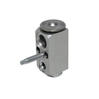 A/C Compressor with Clutch for Dodge Durango, Jeep Grand Cherokee