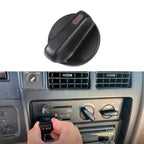 Heating Control Knob for Toyota Tacoma (1995–2004) 55905-35310