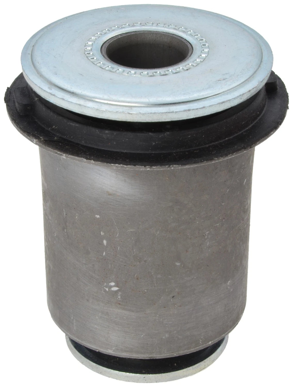 Front Lower Control Arm Bushing for Toyota Tundra (2000–2006)