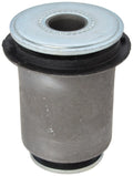 Front Lower Control Arm Bushing for Toyota Tundra (2000–2006)