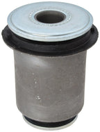 Front Lower Control Arm Bushing for Toyota Tundra (2000–2006)