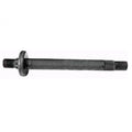 Spindle Deck Blade Shaft for Murray 42" 46" (Fits 94129, 774091, 774091MA, 094129MA)