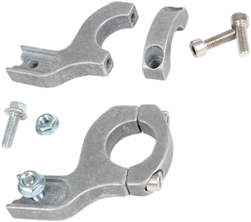 Acerbis Uniko Handguards Mounting Kit for Offroad Motorcycles (All Years)