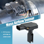 Mass Air Flow Sensor for Nissan Pathfinder (AFH70M-19)