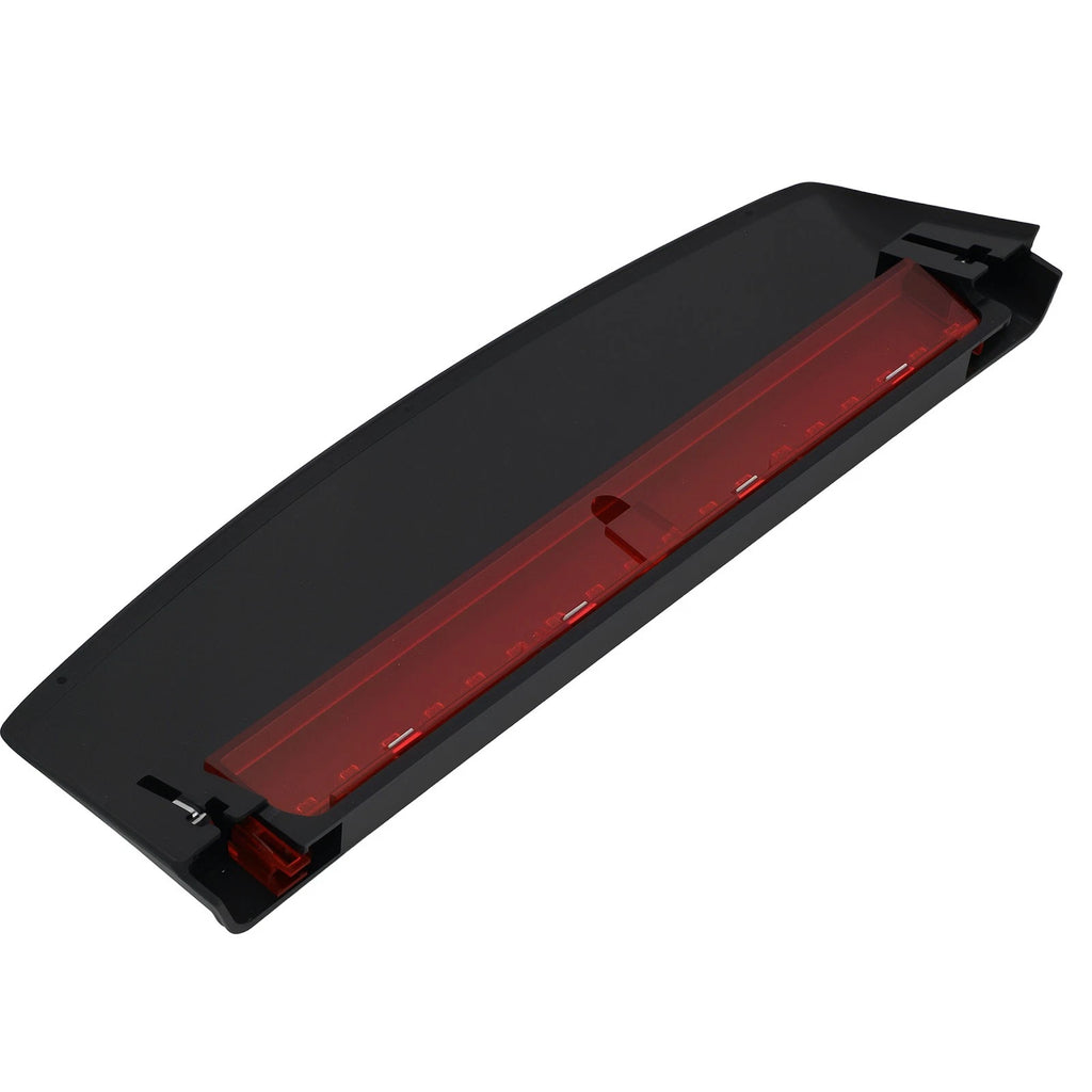 Third Brake Light for Audi A4 quattro S4 (2009-2016) Red LED