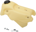 Large-Capacity Gas Tank for Honda (3.1 Gallon)