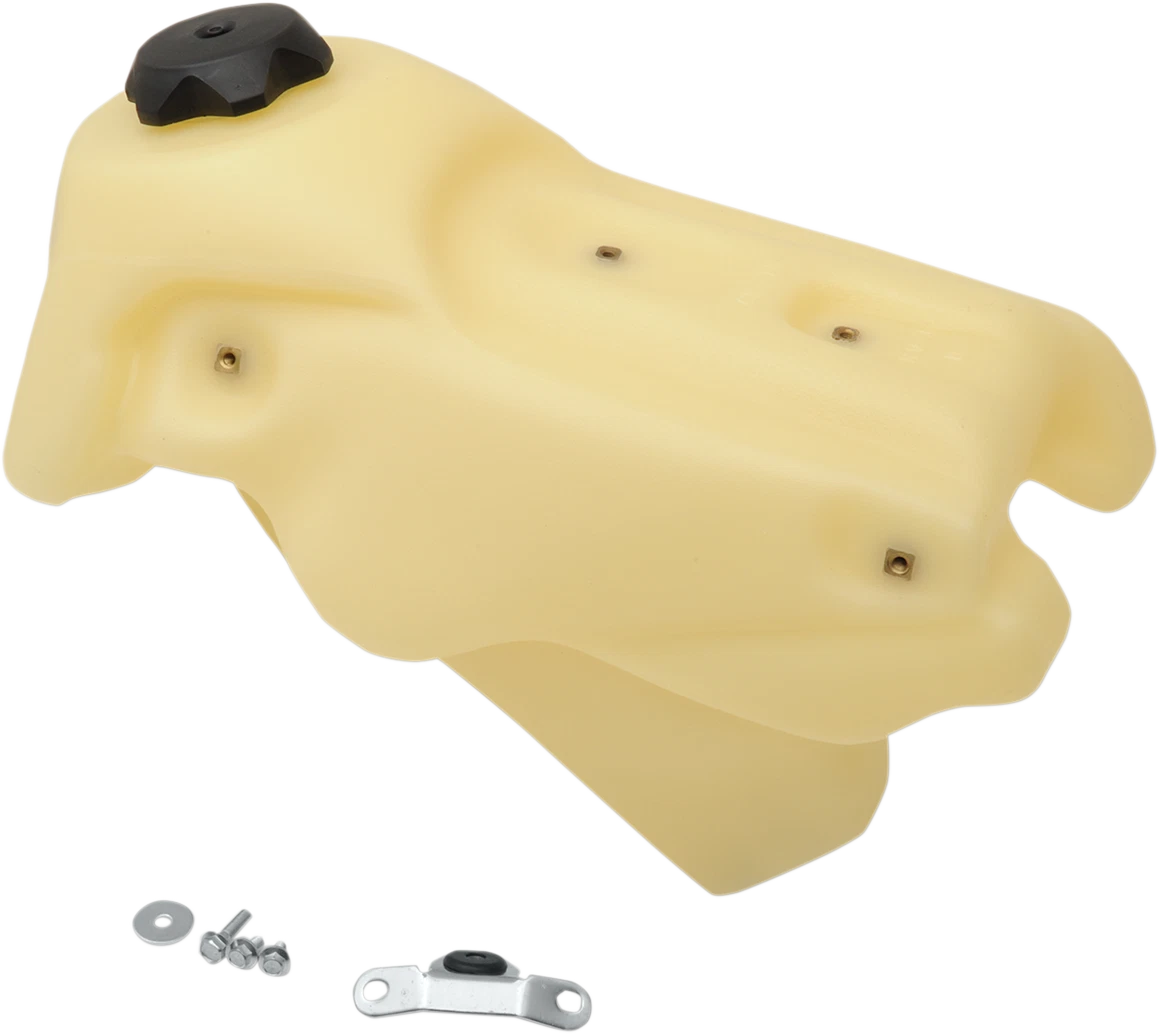 Large-Capacity Gas Tank for Honda (3.1 Gallon)