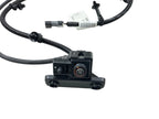 Park Assist Camera Wiring Harness for Chevy Silverado 1500 (2022–2025) 85160391