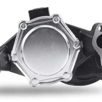 Circulation Water Pump Assembly 5.0 5.7 4.3 for VolvoPenta