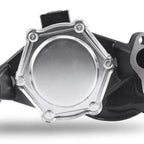 Circulation Water Pump Assembly 5.0 5.7 4.3 for VolvoPenta