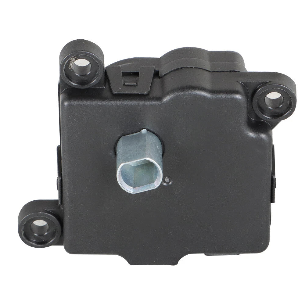 Heater Blend Door Actuator for Dodge Ram 1500 (1999–2002)