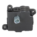 Heater Blend Door Actuator for Dodge Ram 1500 (1999–2002)