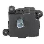 Heater Blend Door Actuator for Dodge Ram 1500 (1999–2002)