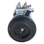 A C Compressor Kit Replacement for Ford EcoSport 2.0L (2020-2020)