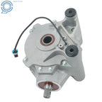 Front Differential for Polaris PRO XP Turbo S RS1 (2018–2021)