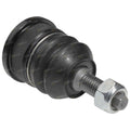 LH/RH Front Lower Ball Joint for Ford Falcon AU BA BF (1998-2011)