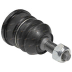 LH/RH Front Lower Ball Joint for Ford Falcon AU BA BF (1998-2011)