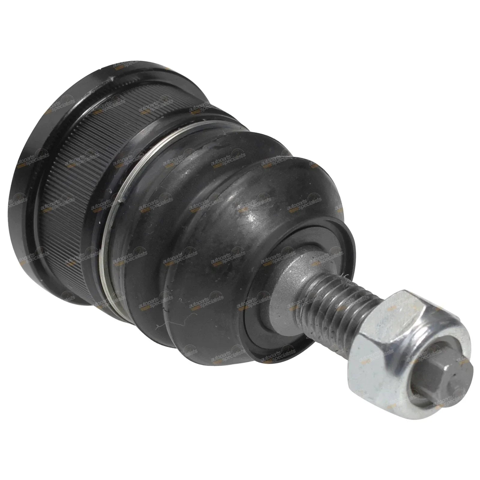 LH/RH Front Lower Ball Joint for Ford Falcon AU BA BF (1998-2011)