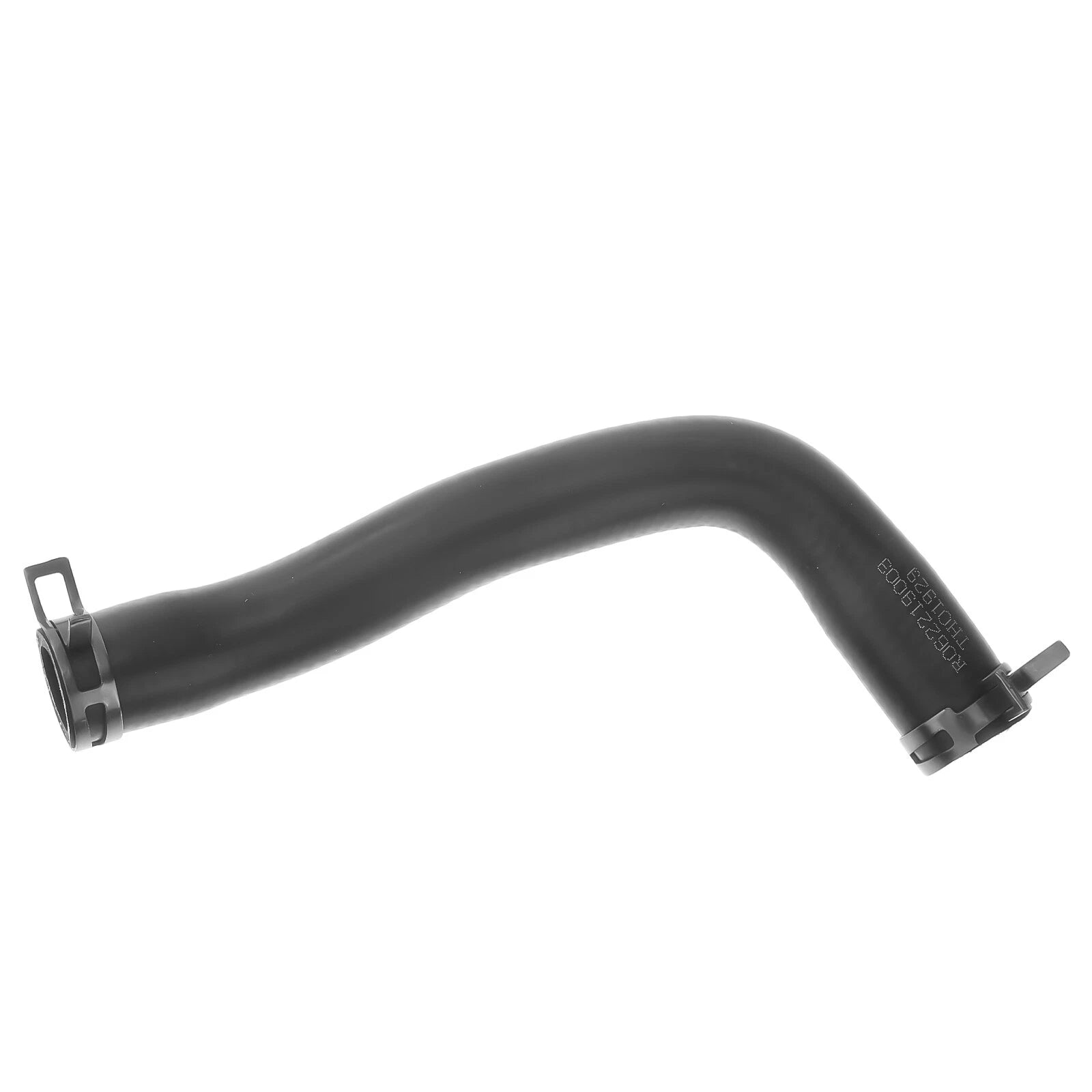 Turbocharger Intake Pipe Repair Hose for Mercedes Benz W204 W212 R172 (2007–2015)