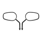 Rear View Mirrors for Harley Davidson Road King FLHT FLHR FLHTC (US)