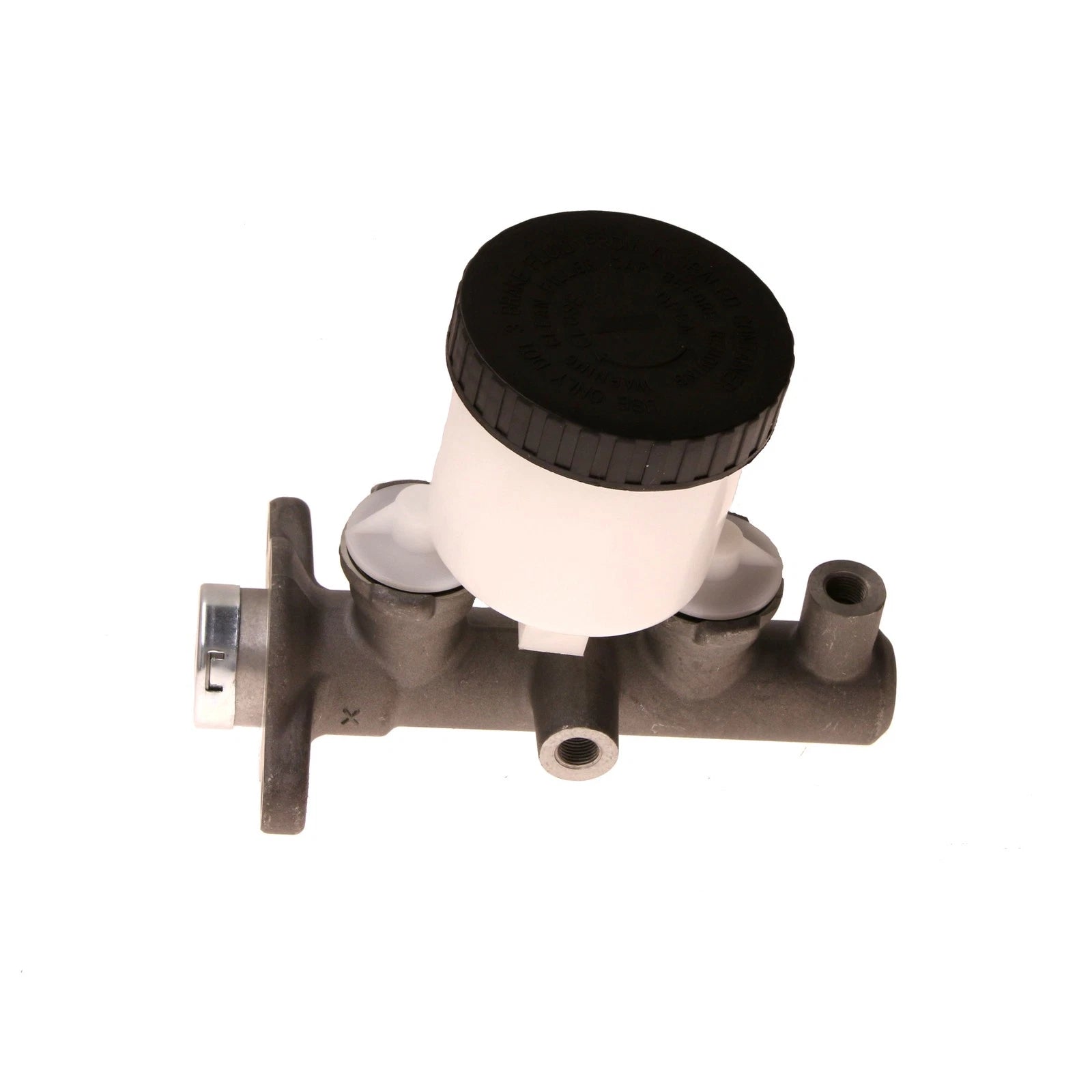 Brake Master Cylinder for Nissan Sentra (1984–1986)