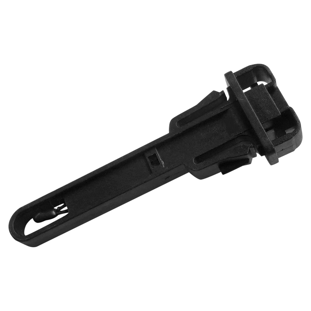 A/C Evaporator Temperature Sensor for BMW X3 X5 X6 Mini Cooper (2004–2021)