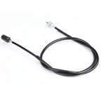 Speedometer Cable for Yamaha Big Bear 400 2x4 4x4 (2000–2012)