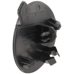 Tow Eye Cover for Tesla Model Y (2020-2023)