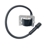 Ignition Coil for Kohler CV491 CV492 (12 584 01-S, 12-584-04-S, 1258401-S)