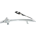 Window Regulator for Oldsmobile Buick Century Regal (Front Driver Left Side)