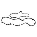 Valve Cover Gasket for Elring (429.310)