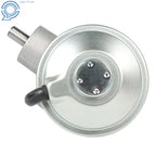 Mechanical Vacuum Pump for Ford E-350 E-450 Super Duty (1992-2021)