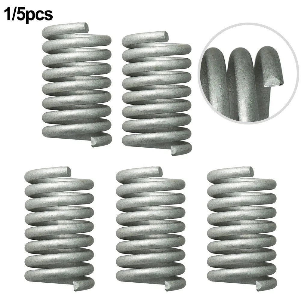 AV System Bottom Spring for MS661 C M Z (Handlebar Applications)