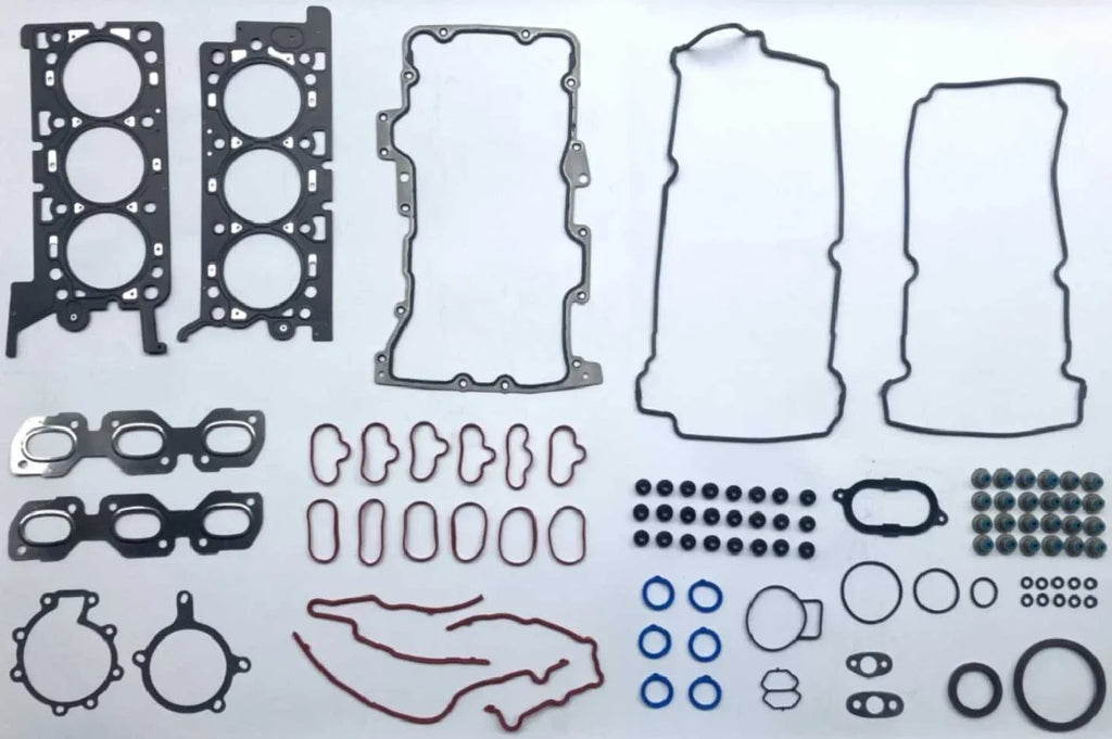 VRS Cylinder Head Gasket Set for Mazda Tribute 3.0L V6 (2001-2006)