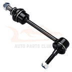 2PC Front Sway Stabilizer Bar End Links for Ford Crown Victoria (1998–2002)