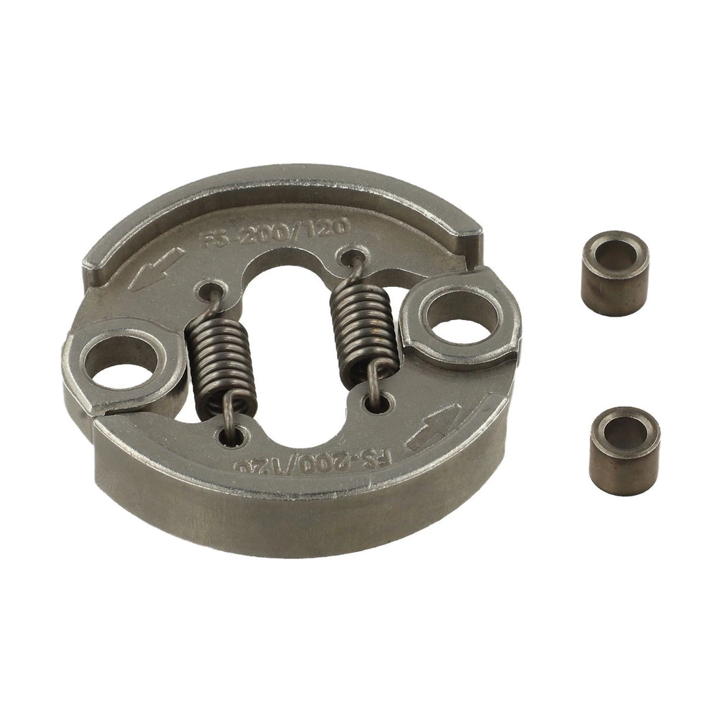 Centrifugal Clutch for FS240 FS260 FS360 FS410 FS460 (Part No. 4147 160 2000)