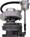 Turbo HE221W Turbocharger 2839315 for Cummins ISDe4 4.5L (2007–2010)