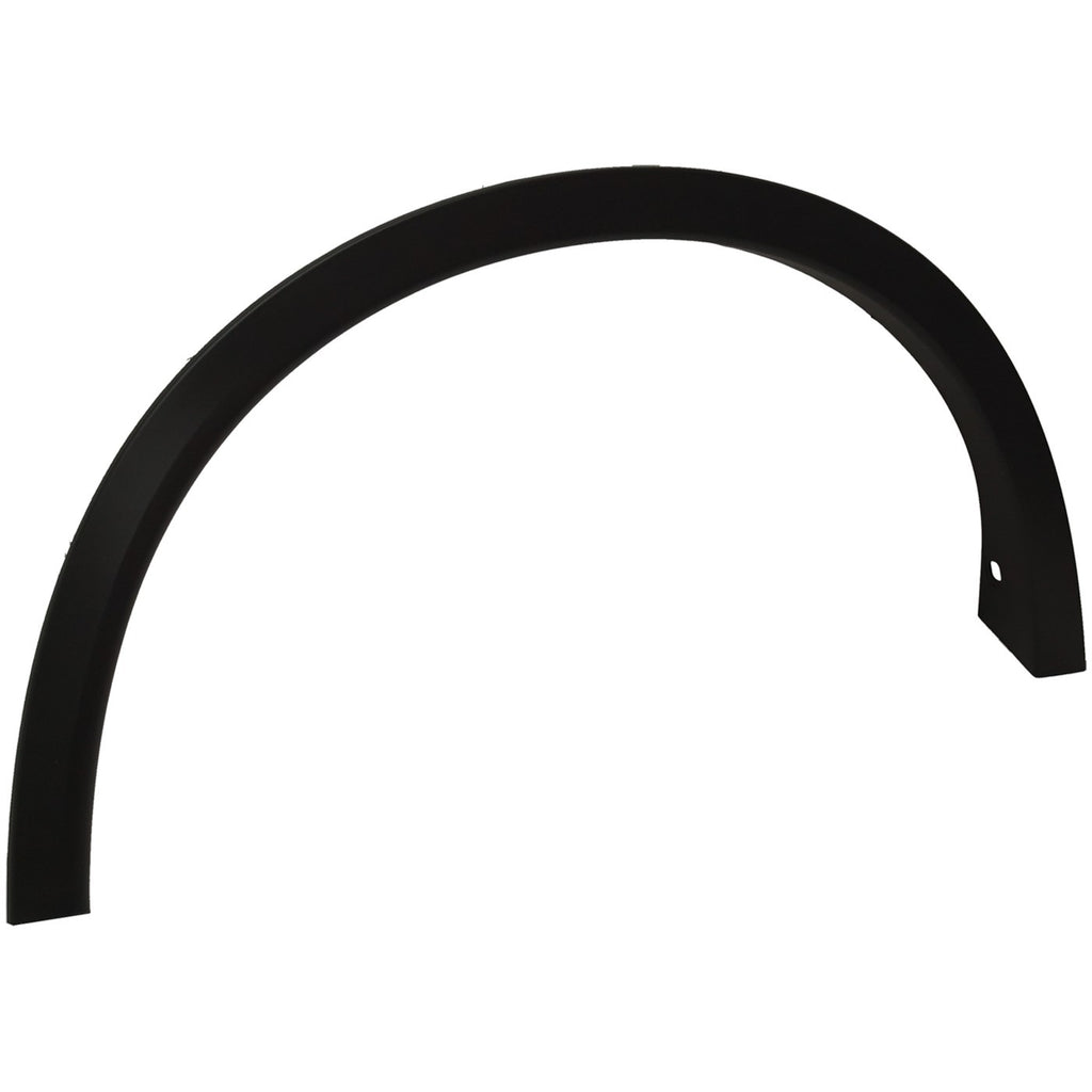 Fender Trim Molding for Nissan Altima (2013–2018)