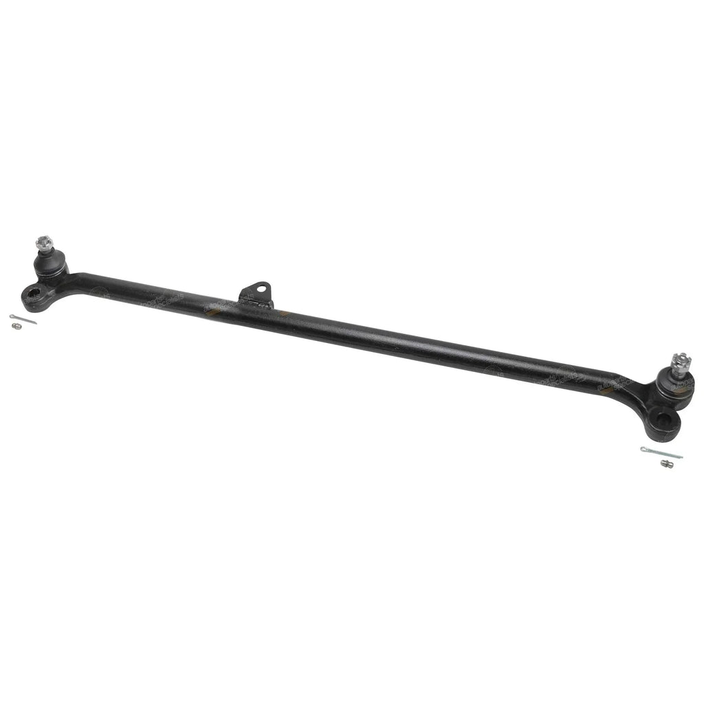 Centre Drag Link Steering Rod 4x4 for Nissan Navara D21 (1986-1992)